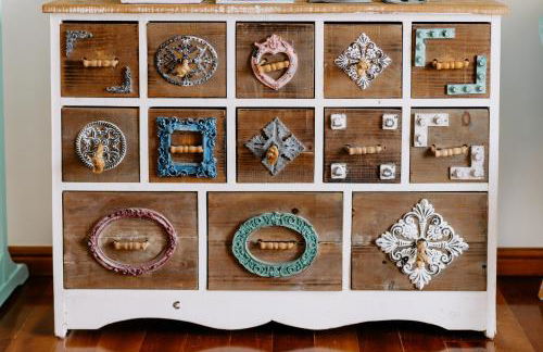 Portugal countryside retreat for remote workers and digital nomads - Foto 41