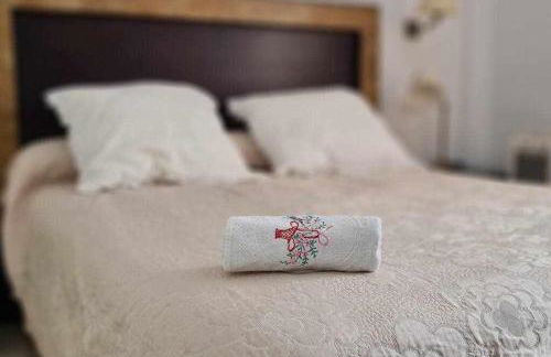 La Casita de Guía by Sanlúcar Housing - Foto 17