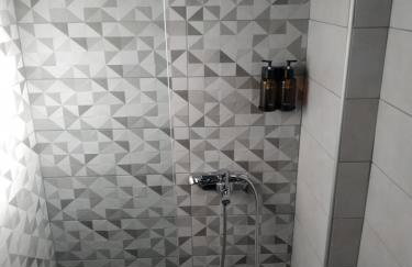 The Lefkadian collection G and N - Photo 8