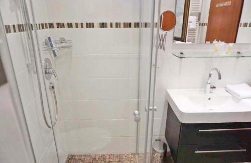 Haus Obermaiselstein - Photo 14