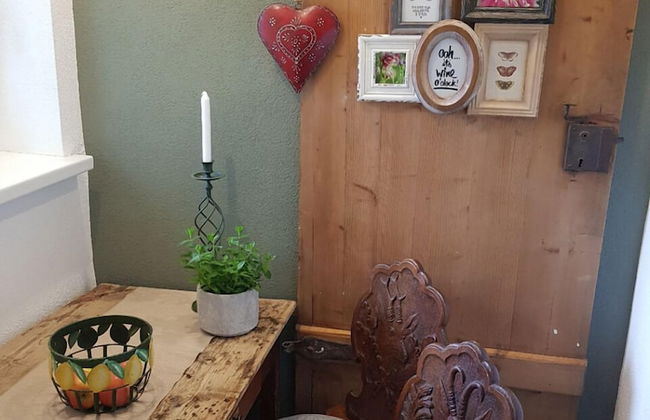 Haus Montana - Foto 48