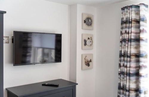 No.1 The Prom - Foto 20