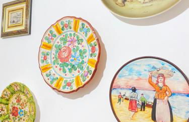 Casa Linda - Foto 23