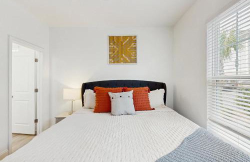 Bowen Village 6110 - Foto 14