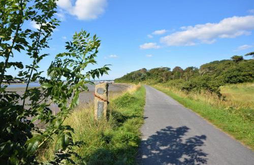 2 Bed in Barnstaple oc-91637 - Foto 23