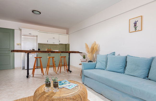 Cumbalıca Hotel - Foto 37