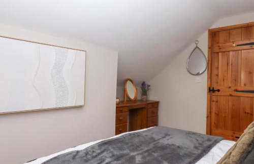 Church Barn - Photo 27