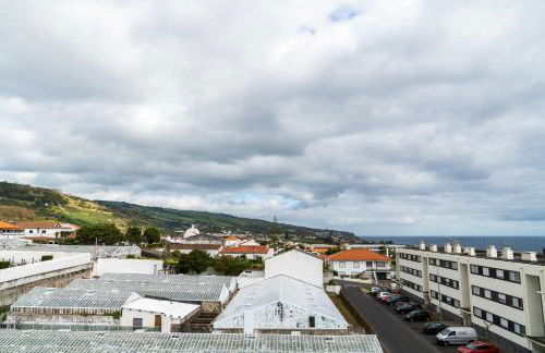 Serra & Mar - Photo 36