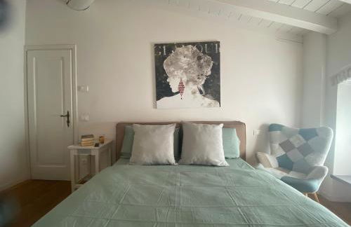 Ca Paradiso - Foto 17