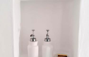 Casas das Piçarras - Alentejo - Foto 30