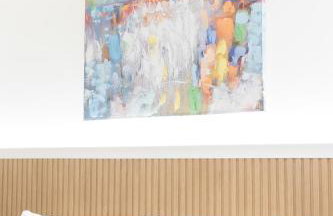 Nostos Suites - Foto 35