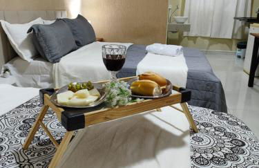 Bella Vista Loft - Photo 52