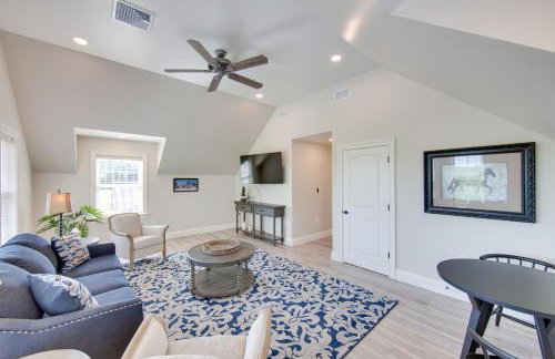 Patio and Yard Newly Built Retreat in Ronks! - Foto 15