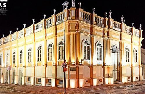 Casa no Coração de Amparo, Casa da Dirce - Foto 37