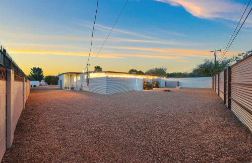 3BR 2BA Comfy Home with Jacuzzi - Foto 47