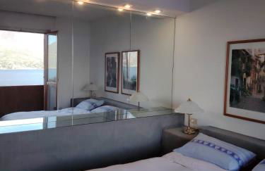 Casa Giuly - Foto 18