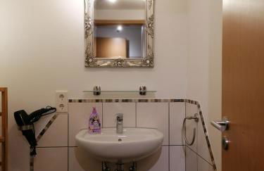 Ferienwohnung Annalena - Foto 19