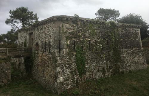 Maison Superbe Vue Mer - 200m de la plage - Foto 52