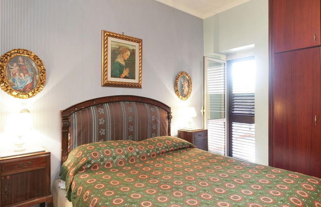 Belvilla by OYO Casa Rosada - Foto 6