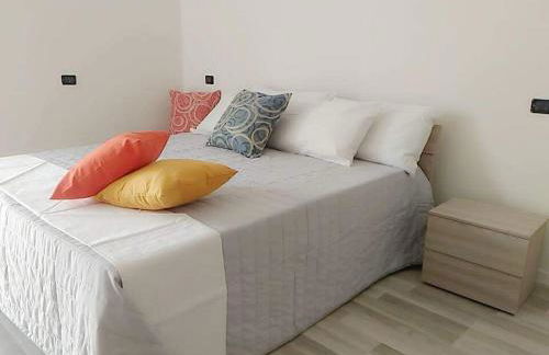 Case Vacanza Dimo Dimira - SALENTO & RELAX - Foto 25