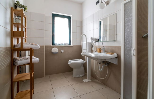 Agriturismo statale 17 - Foto 14