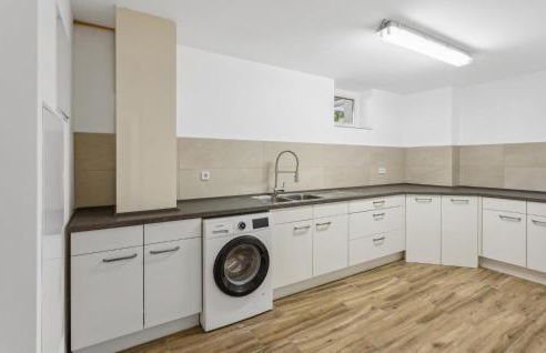 Lovely Home In Dassendorf With Wifi - Foto 13