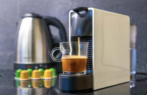 Chartres Charming Residence - Photo 15