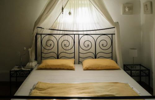 Casa Marie Leonie - Foto 14