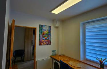 Apartament Radiostacja IX, parking free - Foto 31