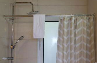 Casas Goulart - Photo 10