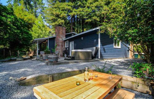 Austin Landing - Foto 20