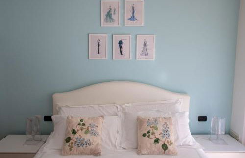 Madeleine apartments - Appartamento di charme - Photo 15