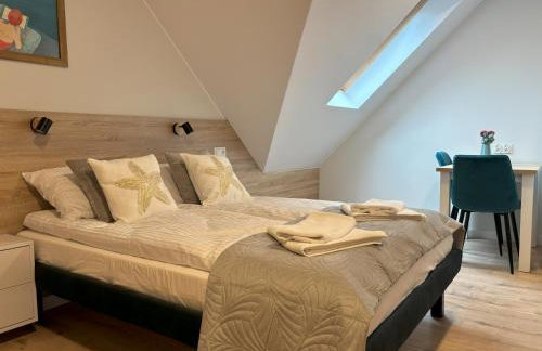 Suntel Łeba - Foto 16