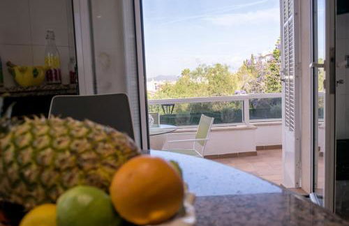 Villa Filipinas ,CITY CENTER -ETV10310 - Photo 15