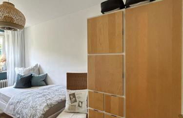 Wohnen am Schloss - Foto 12