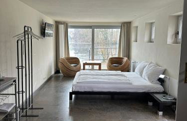 Landhaus am Jungfernsee - Foto 2