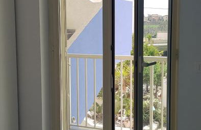 L'Ancora & il Timone - Foto 19