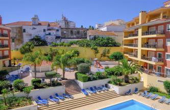 Valente Patio Apartment - Foto 31