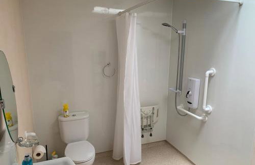 Glenerne 3 bedroom Cottage - Photo 18