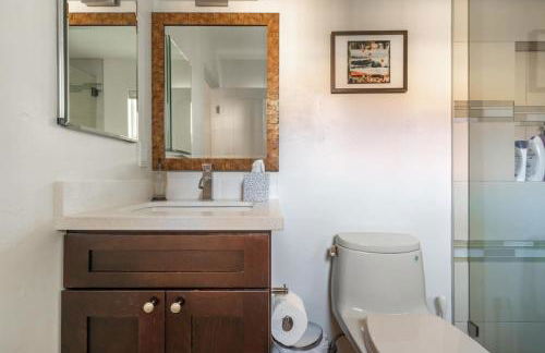 San Diego Staycation Home with Hot Tub Ocean Views - Foto 33