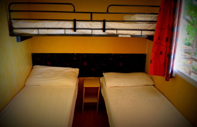 Villaggio Marinella - Photo 3