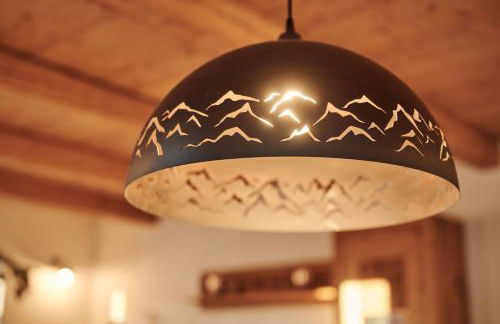 Haus Herzbluat - Foto 22