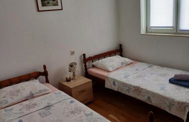 Apartment Lina - Foto 14