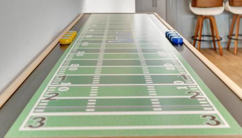 4br3ba Modern Sleeps 10 8 Minutes to Raymond James - Foto 5