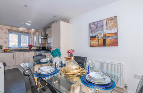 Lakeside Palace - Foto 17