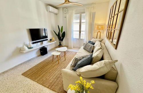 Casa Quili Cádiz com - Foto 10