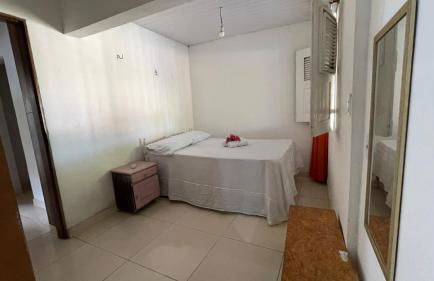 Bom gosto tutoia - Photo 4