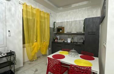 Corso Italia Holiday Home - Foto 5