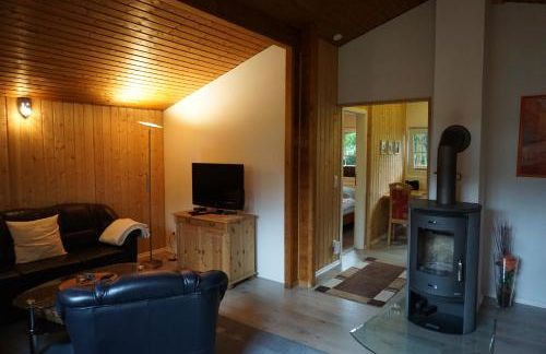 Ferienhaus Schneeberger - Foto 6