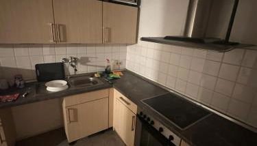 Turp Residenz Fewo - Foto 4